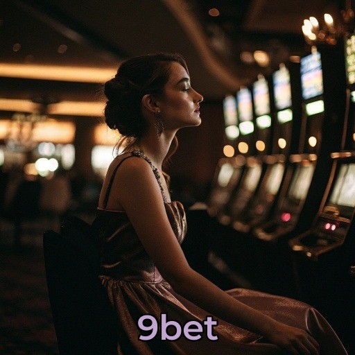 9bet