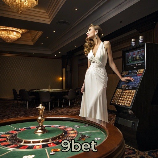 9bet