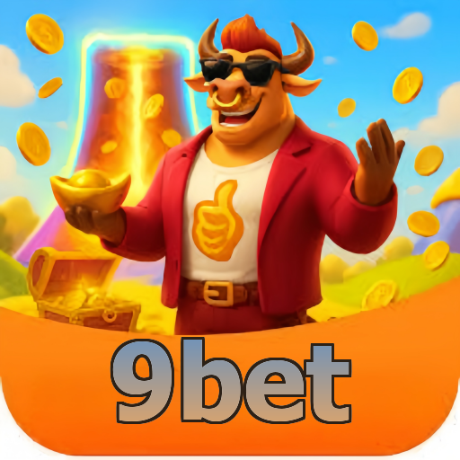9bet