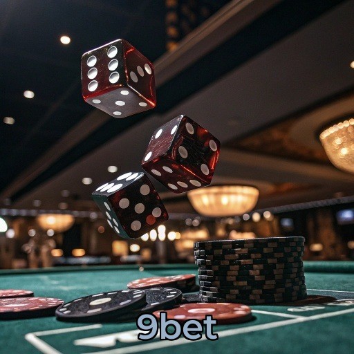 9bet